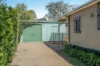 162 Spring Street, Middle Ridge, Qld 4350-Image