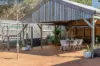 162 Spring Street, Middle Ridge, Qld 4350-Image