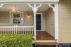 162 Spring Street, Middle Ridge, Qld 4350-Image