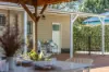162 Spring Street, Middle Ridge, Qld 4350-Image