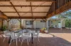 162 Spring Street, Middle Ridge, Qld 4350-Image