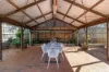 162 Spring Street, Middle Ridge, Qld 4350-Image