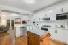 162 Spring Street, Middle Ridge, Qld 4350-Image