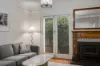 162 Spring Street, Middle Ridge, Qld 4350-Image