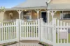 162 Spring Street, Middle Ridge, Qld 4350-Image