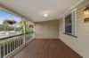 162 Spring Street, Middle Ridge, Qld 4350-Image