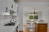 162 Spring Street, Middle Ridge, Qld 4350-Image