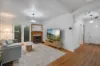 162 Spring Street, Middle Ridge, Qld 4350-Image