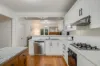 162 Spring Street, Middle Ridge, Qld 4350-Image