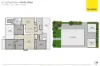162 Spring Street, Middle Ridge, Qld 4350-Floorplan