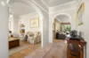162 Stakehill Road, Baldivis, WA 6171-Image