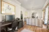 162 Stakehill Road, Baldivis, WA 6171-Image