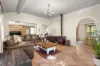 162 Stakehill Road, Baldivis, WA 6171-Image