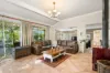 162 Stakehill Road, Baldivis, WA 6171-Image