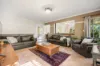 162 Stakehill Road, Baldivis, WA 6171-Image
