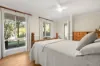 162 Stakehill Road, Baldivis, WA 6171-Image