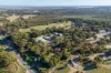 162 Stakehill Road, Baldivis, WA 6171-Image