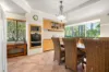 162 Stakehill Road, Baldivis, WA 6171-Image