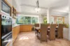 162 Stakehill Road, Baldivis, WA 6171-Image