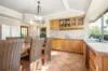 162 Stakehill Road, Baldivis, WA 6171-Image