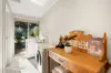 162 Stakehill Road, Baldivis, WA 6171-Image
