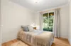162 Stakehill Road, Baldivis, WA 6171-Image