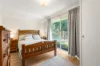 162 Stakehill Road, Baldivis, WA 6171-Image