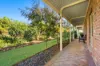162 Stakehill Road, Baldivis, WA 6171-Image