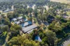 162 Stakehill Road, Baldivis, WA 6171-Image
