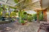 162 Stakehill Road, Baldivis, WA 6171-Image