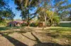 162 Stakehill Road, Baldivis, WA 6171-Image
