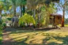 162 Stakehill Road, Baldivis, WA 6171-Image