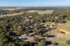 162 Stakehill Road, Baldivis, WA 6171-Image