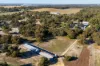 162 Stakehill Road, Baldivis, WA 6171-Image