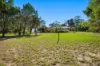 162 Stakehill Road, Baldivis, WA 6171-Image