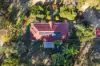 162 Stakehill Road, Baldivis, WA 6171-Image