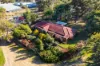 162 Stakehill Road, Baldivis, WA 6171-Image