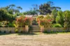 162 Stakehill Road, Baldivis, WA 6171-Image