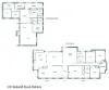 162 Stakehill Road, Baldivis, WA 6171-Floorplan