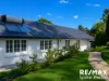 162 Sunset Road, Kenmore, Qld 4069