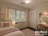 162 Sunset Road, Kenmore, Qld 4069-Image