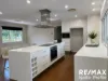 162 Sunset Road, Kenmore, Qld 4069-Image