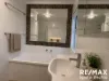 162 Sunset Road, Kenmore, Qld 4069-Image