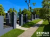 162 Sunset Road, Kenmore, Qld 4069-Image