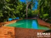162 Sunset Road, Kenmore, Qld 4069-Image
