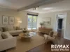 162 Sunset Road, Kenmore, Qld 4069-Image