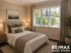 162 Sunset Road, Kenmore, Qld 4069-Image