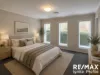 162 Sunset Road, Kenmore, Qld 4069-Image