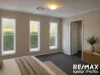 162 Sunset Road, Kenmore, Qld 4069-Image