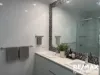 162 Sunset Road, Kenmore, Qld 4069-Image